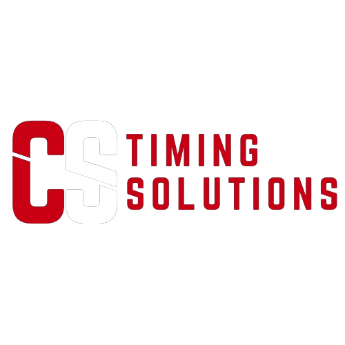 CS Timing Solutions